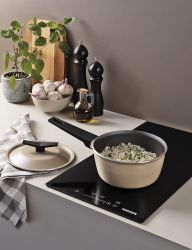 ���� Tramontina Spezia Sand (1.9 �) 18 �� (28373/318) - �������� 4