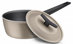 ���� Tramontina Spezia Sand (2.4 �) 20 �� (28373/320) - �������� 2