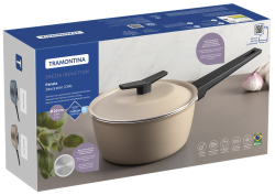 ���� Tramontina Spezia Sand (2.4 �) 20 �� (28373/320) - �������� 5