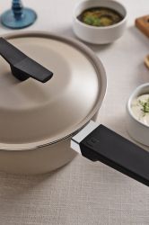 ���� Tramontina Spezia Sand (2.4 �) 20 �� (28373/320) - �������� 7