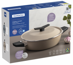 � �������� Tramontina Spezia Sand 24 ��  (28375/324) - �������� 5