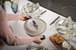 � �������� Tramontina Spezia Sand 24 ��  (28375/324) - �������� 3