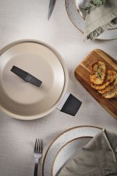 � �������� Tramontina Spezia Sand 24 ��  (28375/324) - �������� 6