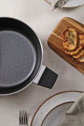 � �������� Tramontina Spezia Sand 24 ��  (28375/324) - �������� 4