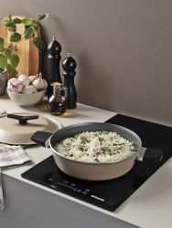 � �������� Tramontina Spezia Sand 24 ��  (28375/324) - �������� 7