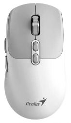  Genius NX-8080S BT White/Grey  (31030042401)