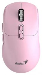  Genius NX-8080S BT Pink  (31030042403)