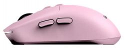  Genius NX-8080S BT Pink  (31030042403) -  4
