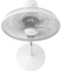 Вентилятор Philips CX1220/00 - Картинка 4