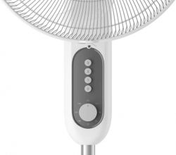 Вентилятор Philips CX1220/00 - Картинка 3