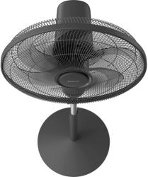 ���������� Philips CX1520/01 - �������� 2