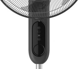 ���������� Philips CX1520/01 - �������� 3