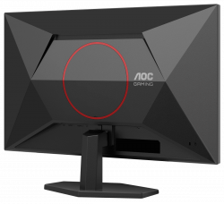 ���i��� 27" AOC Q27G42ZE Black - �������� 5