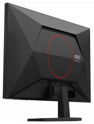 ���i��� 27" AOC Q27G42ZE Black - �������� 11