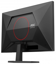 ���i��� 27" AOC Q27G42ZE Black - �������� 6