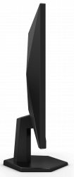 ���i��� 27" AOC Q27G42ZE Black - �������� 12