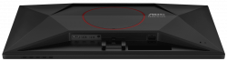 ���i��� 27" AOC Q27G42ZE Black - �������� 7