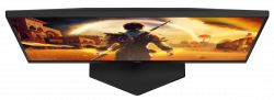 ���i��� 27" AOC Q27G42ZE Black - �������� 13