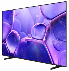 LED-��������� Samsung UE43U8000FUXUA - �������� 2