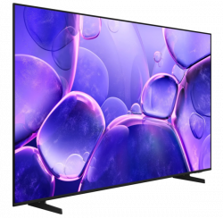 LED-��������� Samsung UE43U8000FUXUA - �������� 4