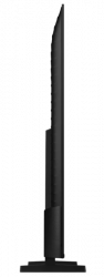 LED-��������� Samsung UE58U8000FUXUA - �������� 3