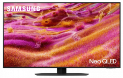 LED- Samsung QE65QN90FAUXUA