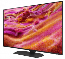 LED-телевизор Samsung QE65QN90FAUXUA - Картинка 5