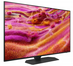 LED-телевизор Samsung QE65QN90FAUXUA - Картинка 2