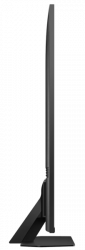 LED- Samsung QE65QN90FAUXUA -  4