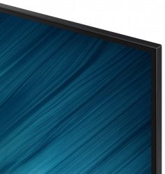 LED-телевізор Samsung QE77S95FAUXUA - Картинка 3