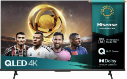 LED-�������� Hisense 43E7Q PRO  (20016932)