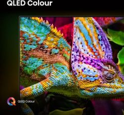 LED-телевізор Hisense 43E7Q PRO (20016932) - Картинка 9