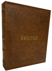  UFO 10x15x300 PU-46300 Etalon Wenge