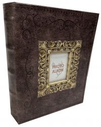  UFO 10x15x300 PU-46300 Story Brown