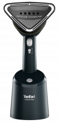 Отпариватель Tefal DT9810F0 (1830009266) - Картинка 10