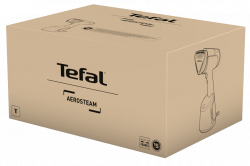 Отпариватель Tefal DT9810F0 (1830009266) - Картинка 11
