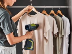 Отпариватель Tefal DT9810F0 (1830009266) - Картинка 14