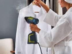 Отпариватель Tefal DT9810F0 (1830009266) - Картинка 6