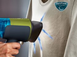 Отпариватель Tefal DT9810F0 (1830009266) - Картинка 15