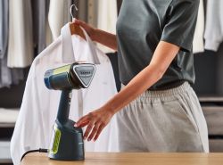 Отпариватель Tefal DT9810F0 (1830009266) - Картинка 16