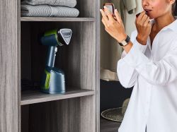 Отпариватель Tefal DT9810F0 (1830009266) - Картинка 8