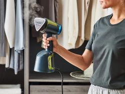 Отпариватель Tefal DT9810F0 (1830009266) - Картинка 17