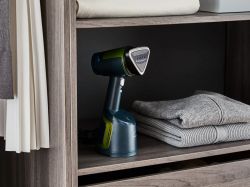 Отпариватель Tefal DT9810F0 (1830009266) - Картинка 18