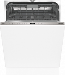   Hisense HV16D (DW50.1) (743766)