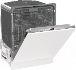 ������������� ������ Hisense HV16D (DW50.1)  (743766) - �������� 9