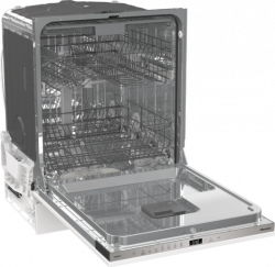 ������������� ������ Hisense HV16D (DW50.1)  (743766) - �������� 2