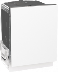 ������������� ������ Hisense HV16D (DW50.1)  (743766) - �������� 10