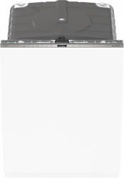 ������������� ������ Hisense HV16D (DW50.1)  (743766) - �������� 3