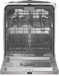 ������������� ������ Hisense HV16D (DW50.1)  (743766) - �������� 11