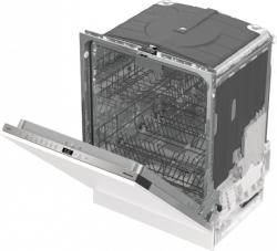 ������������� ������ Hisense HV16D (DW50.1)  (743766) - �������� 12